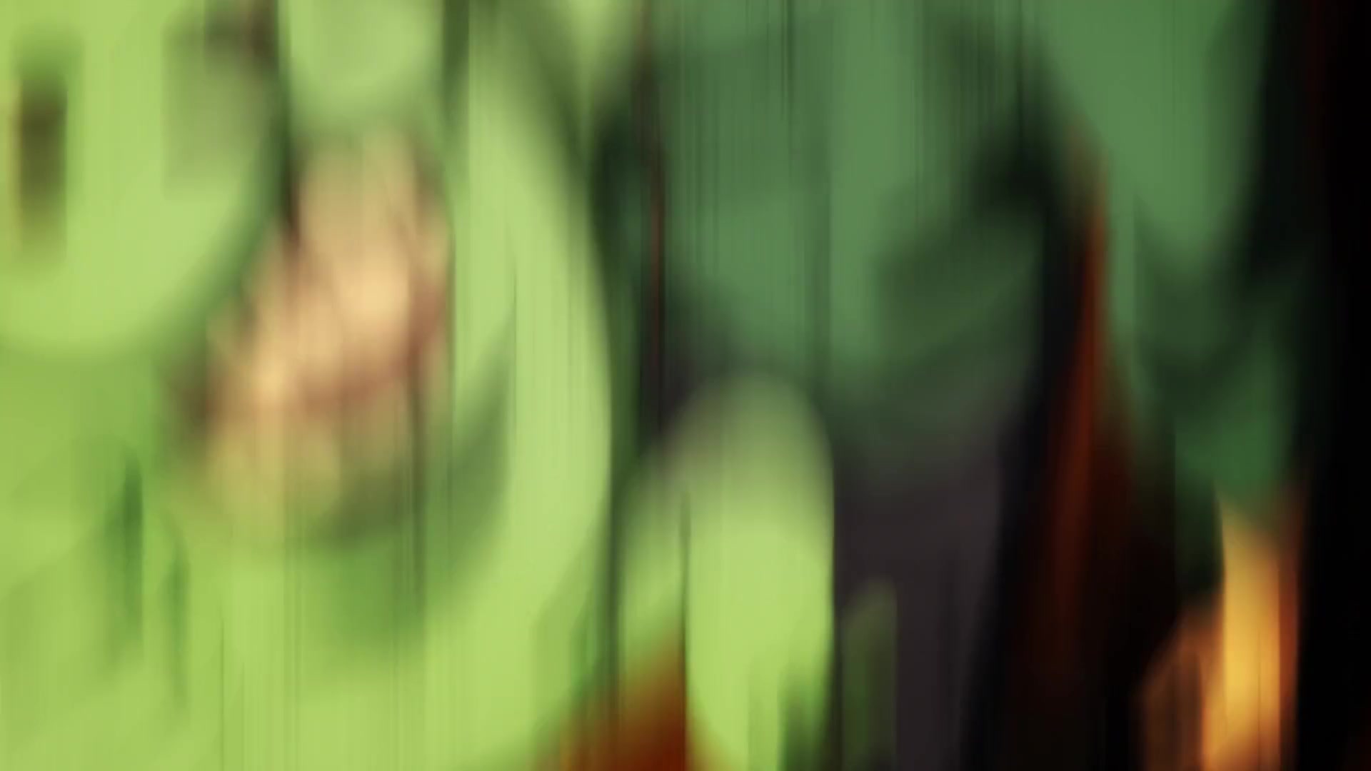 [Tsukyio Editing Resources] Jujutsu Kaisen Season 1 (Episode 2) Raw Clips (188) (tsukyio.com).mp4